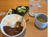 一番搾りコラボショップ 神戸麦酒 コウベビール 神戸駅前店: おかちゃんよさんの2026年07月21日の1枚目の投稿写真