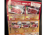かみむら牧場 八尾外環店: おかちゃんよさんの2026年08月11日の2枚目の投稿写真