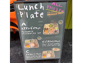 タスカルアジア食堂 神戸元町店: おかちゃんよさんの2026年09月16日の2枚目の投稿写真