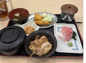 New Style居酒屋 八喜為 はきだめ 新開地南店: おかちゃんよさんの2026年06月12日の1枚目の投稿写真