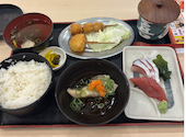 New Style居酒屋 八喜為 はきだめ 新開地南店: おかちゃんよさんの2026年07月17日の1枚目の投稿写真