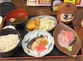 New Style居酒屋 八喜為 はきだめ 新開地南店: おかちゃんよさんの2026年07月26日の2枚目の投稿写真