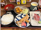 New Style居酒屋 八喜為 はきだめ 新開地南店: おかちゃんよさんの2026年07月31日の1枚目の投稿写真