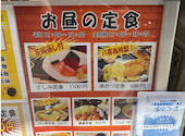 New Style居酒屋 八喜為 はきだめ 新開地南店: おかちゃんよさんの2026年07月31日の2枚目の投稿写真