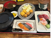 New Style居酒屋 八喜為 はきだめ 新開地南店: おかちゃんよさんの2026年08月21日の1枚目の投稿写真