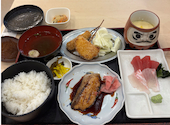 New Style居酒屋 八喜為 はきだめ 新開地南店: おかちゃんよさんの2026年08月25日の1枚目の投稿写真