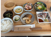 米と肴と とあ食堂: おかちゃんよさんの2026年08月29日の2枚目の投稿写真