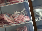 宮崎肉本舗 熊本新大江店: エフさんの2026年08月16日の1枚目の投稿写真