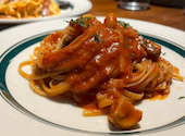 イタリアン×ワイン×個室 comma,(カンマ)天王寺店: あっこさんの2026年05月12日の2枚目の投稿写真