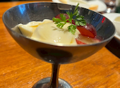 イタリアン×ワイン×個室 comma,(カンマ)天王寺店: あっこさんの2026年05月12日の3枚目の投稿写真