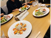Hawaiian Kitchen Can-Peak: あゆさんの2026年06月07日の1枚目の投稿写真