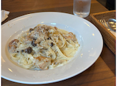 SWELL CAFE スウェル カフェ: アイさんの2026年09月15日の1枚目の投稿写真