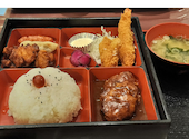 レストラン はやしや: kumaさんの2026年10月07日の1枚目の投稿写真