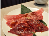 韓ノどうらく みなとみらい店: kumaさんの2026年06月29日の1枚目の投稿写真
