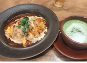 The Noctowl Cafe ザ ノクトール カフェ: kumaさんの2026年06月29日の1枚目の投稿写真
