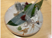 マルカン漁業部 海がき 本店: たまさんの2026年06月07日の1枚目の投稿写真