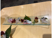 マルカン漁業部 海がき 本店: たまさんの2026年06月07日の2枚目の投稿写真