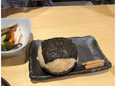 マルカン漁業部 海がき 本店: たまさんの2026年06月07日の3枚目の投稿写真