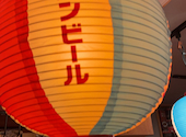 CHULATTORIA MASSI チュラットリア マッシ: しんさんの2026年09月06日の1枚目の投稿写真