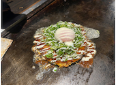 GOEMON ゴエモン: ちーさんの2025年01月25日の2枚目の投稿写真