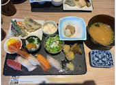 北海道 Hokkaido Gourmet Dining 横浜スカイビル店: 無しさんの2022年10月28日の1枚目の投稿写真