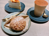 コモドキッチン 肉と酒菜と創作: るるさんの2026年06月27日の2枚目の投稿写真