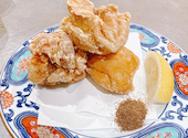 原始焼　藁焼き　鮮魚　青弐才　-AONISAI-　帯広駅前店: るるさんの2026年05月17日の2枚目の投稿写真