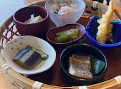 Dynamic Kitchen & Bar 響 カレッタ汐留店: みずきさんの2026年08月17日の1枚目の投稿写真