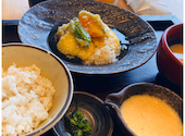 Dynamic Kitchen & Bar 響 カレッタ汐留店: みずきさんの2026年09月20日の1枚目の投稿写真