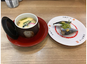 かっぱ寿司 いわき植田店: みずきさんの2026年06月01日の2枚目の投稿写真
