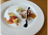 AZ DINING 国立店: みずきさんの2026年06月01日の1枚目の投稿写真