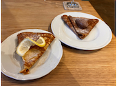 passage 6 102 パッサージュ 昭島店: みずきさんの2025年12月13日の3枚目の投稿写真