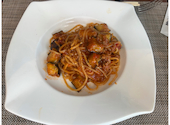 イタリアン&フレンチ Dream//Dish てんとう虫: ひょこたんさんの2026年07月21日の1枚目の投稿写真