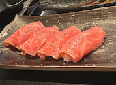 神戸ホルモン三宮生田店: しろいぬまるさんの2026年08月23日の2枚目の投稿写真