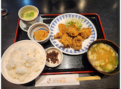 焼肉＆刺身　居酒屋　ささがわ: anさんの2025年11月の1枚目の投稿写真