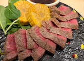 牡蠣と肉 天国札幌: じゅんさんの2026年05月22日の1枚目の投稿写真