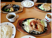 ステーキのどん 新前橋: ひろさんさんの2026年09月21日の1枚目の投稿写真