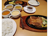 ステーキ宮 前橋下小出店: ひろさんさんの2026年05月17日の1枚目の投稿写真