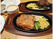 ステーキ宮 前橋下小出店: ひろさんさんの2026年08月30日の1枚目の投稿写真