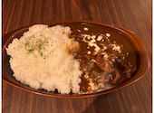 ごえん 柏本店: ロベちゃんさんの2026年08月02日の2枚目の投稿写真