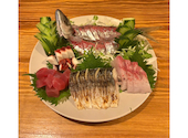 ごえん 柏本店: ロベちゃんさんの2026年08月02日の3枚目の投稿写真