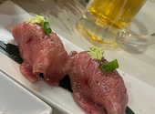 個室焼肉つばめ（燕）南5条すすきの店: りなさんの2025年04月の1枚目の投稿写真