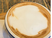 スズカフェ SUZU CAFE 銀座: スヌさんの2026年07月07日の1枚目の投稿写真