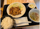 牛たん食堂 吉田精肉店: アヤさんの2026年03月31日の1枚目の投稿写真