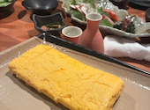 完全個室居酒屋 和禅 新宿西口店: のんすけさんの2026年05月15日の1枚目の投稿写真