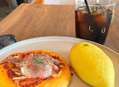 Lemon Bakery レモンベーカリー: のんすけさんの2026年05月15日の1枚目の投稿写真