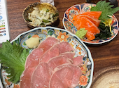 【個室完備】全国47都道府県の日本酒 旬の海鮮 サケビヨリ 札幌大通店: のんすけさんの2026年05月15日の1枚目の投稿写真