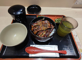 うなぎのうな泰 錦店: やすさんの2026年08月23日の1枚目の投稿写真