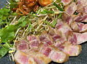 韓国Dining タッカンマリ研究所: れいあさんの2026年09月05日の1枚目の投稿写真