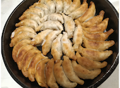鉄なべ餃子のもり家: スドウ シンさんの2026年05月03日の1枚目の投稿写真